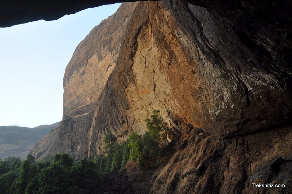 Plus Valley